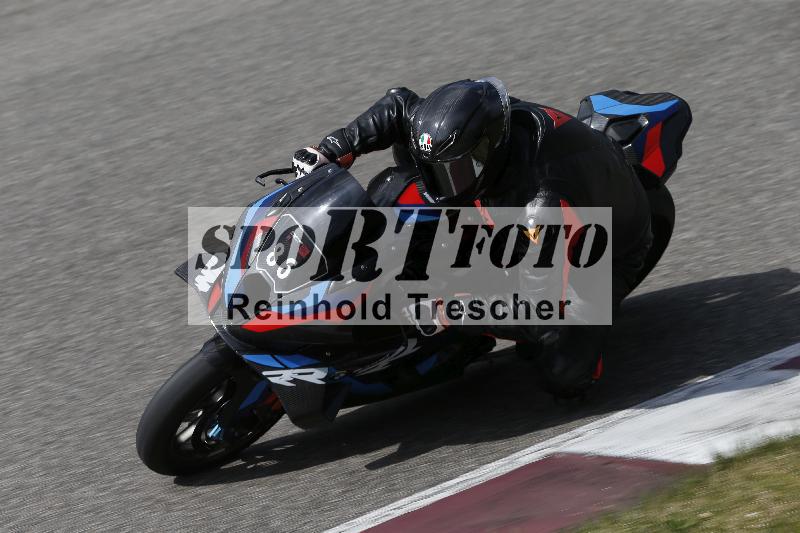/04 05.04.2026 Speer Racing ADR/Gruppe rot/86